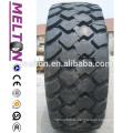 china tyre manufacturer 26.5R25 high quality otr tyre B01N